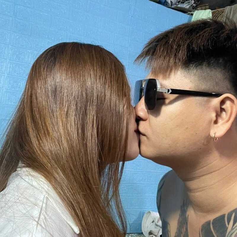 loanluanGD — FansOnlyX creator profile