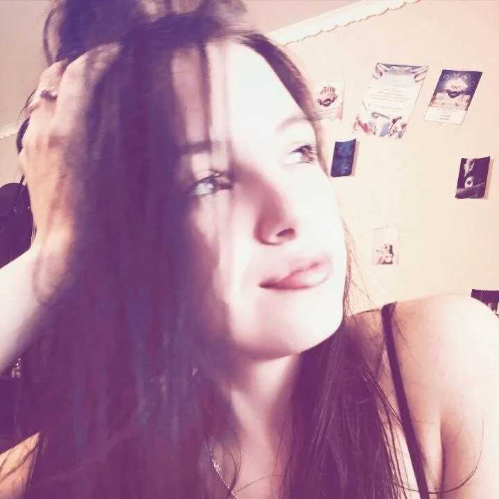 PeggieDelaportilla — FansOnlyX creator profile