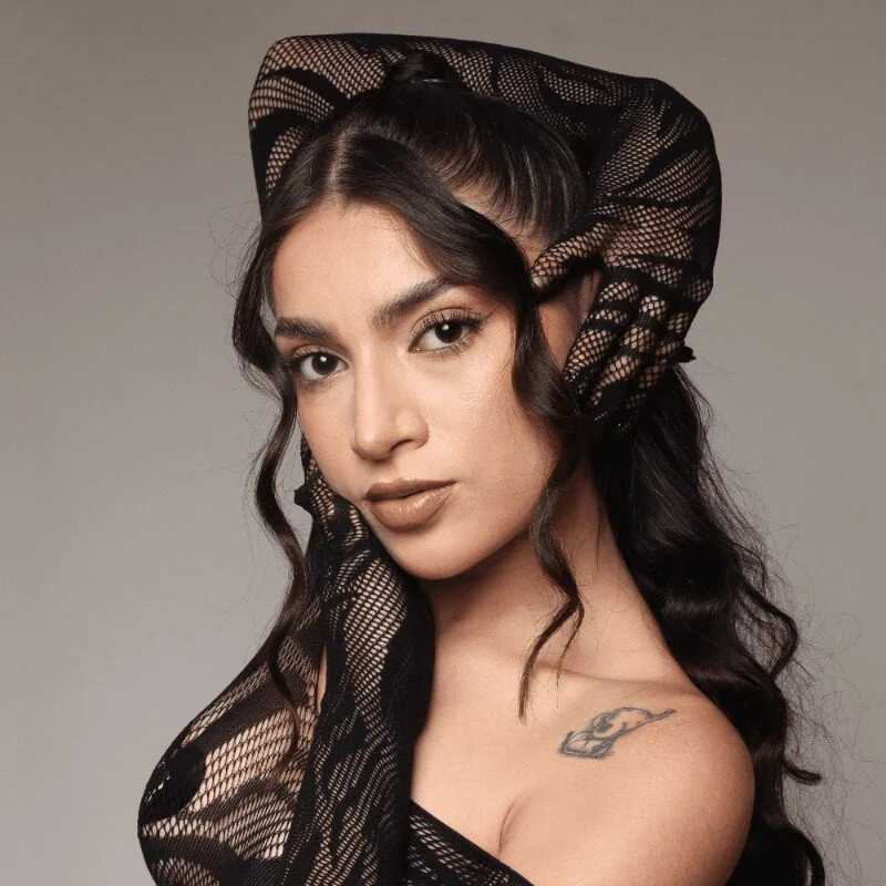 ValentinaaMilan — FansOnlyX creator profile