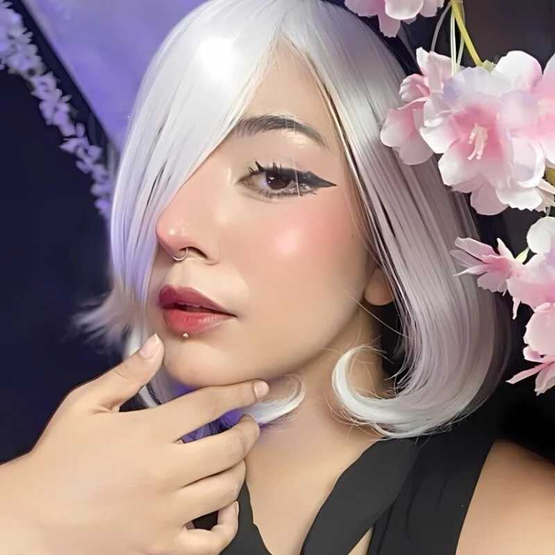 Niconya — FansOnlyX creator profile
