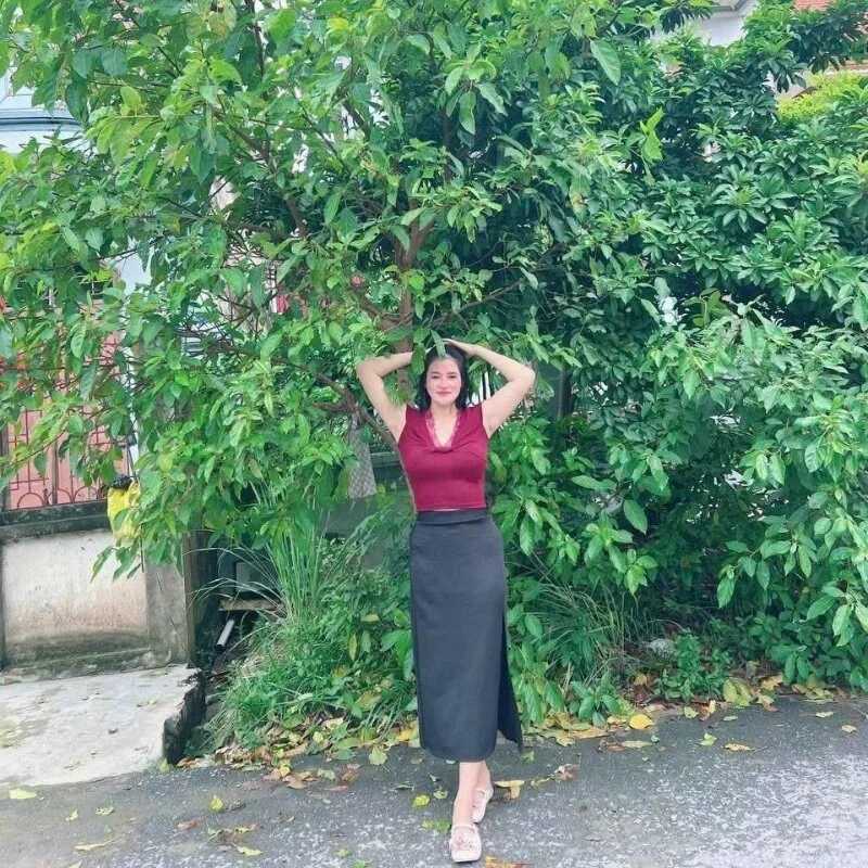 Miuxynh — FansOnlyX creator profile