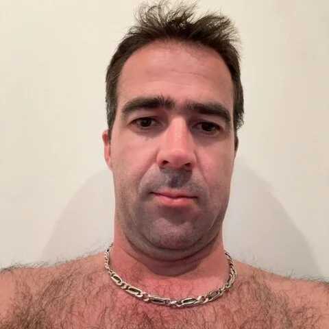 SexyAlex4340 — FansOnlyX creator profile