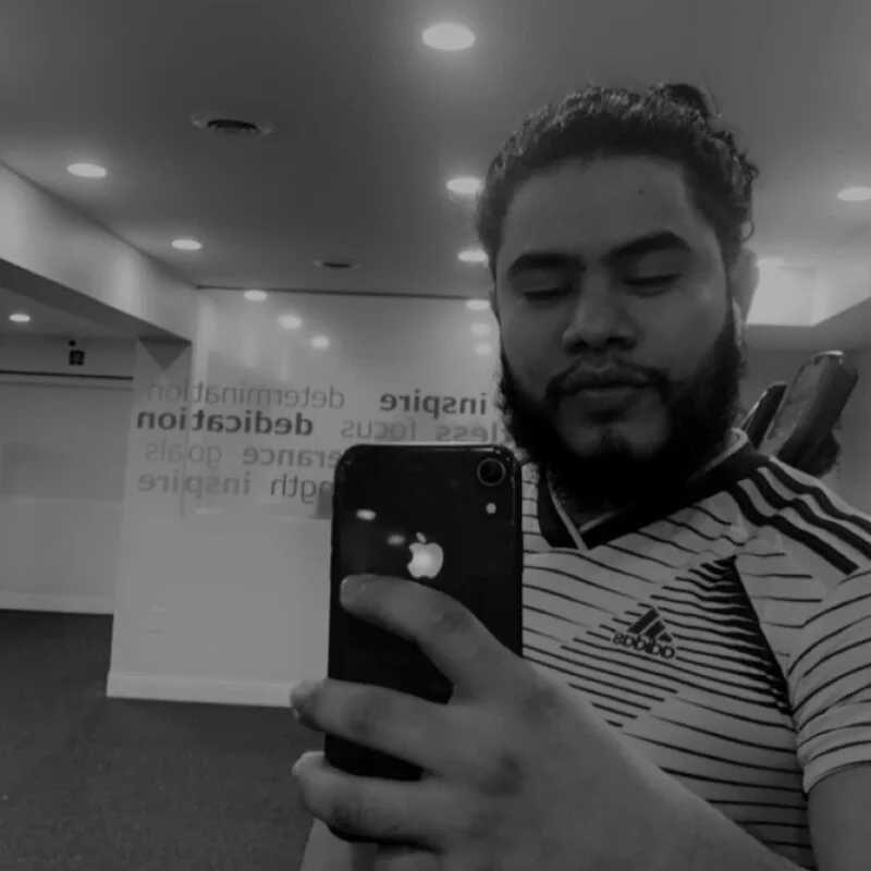 Joemyl_99 — FansOnlyX creator profile