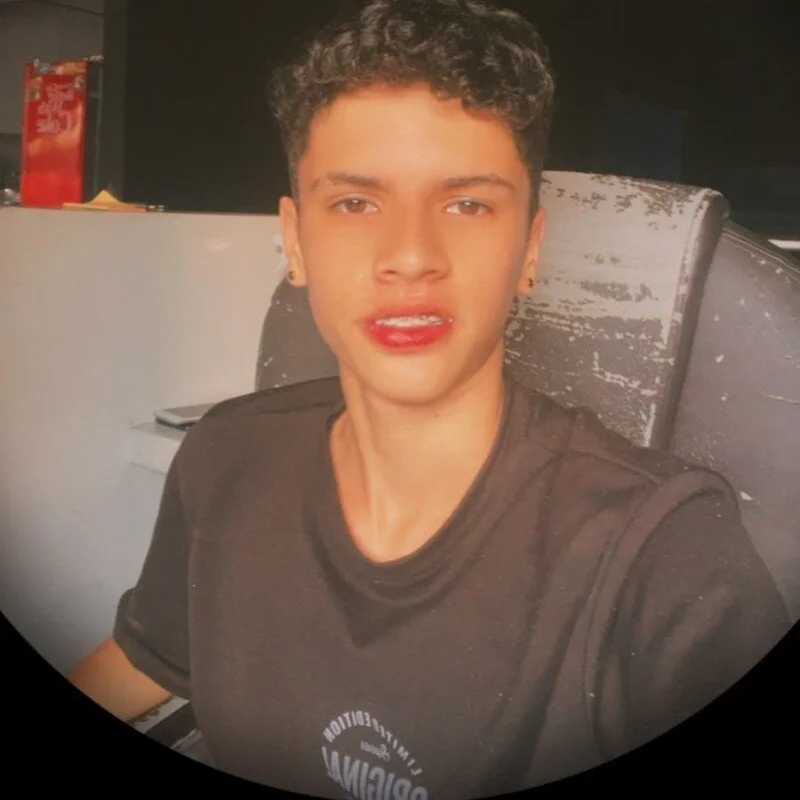 JuniorPrinceMorris — FansOnlyX creator profile