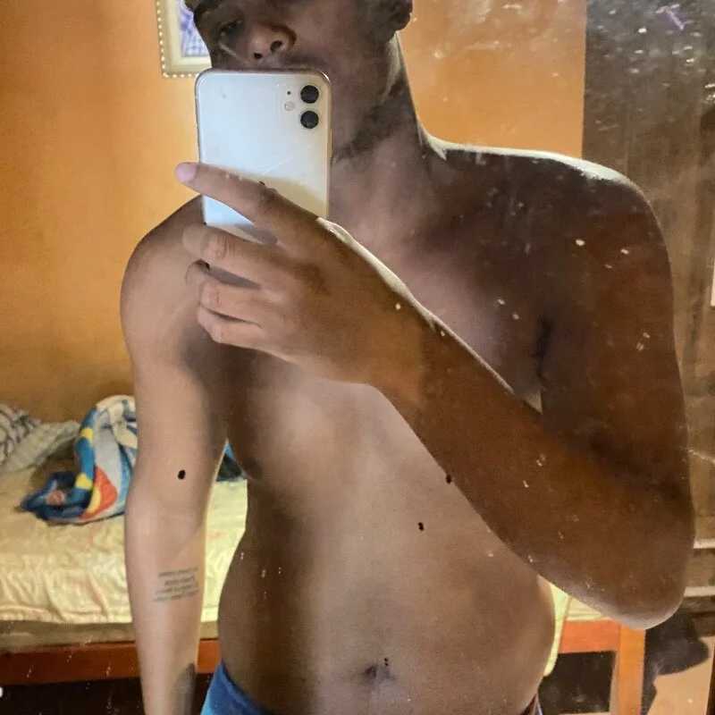 negaodotado18 — FansOnlyX creator profile
