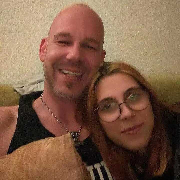 Badbitch_German_Badass — FansOnlyX creator profile