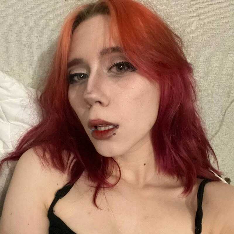 Asuka_miu — FansOnlyX creator profile
