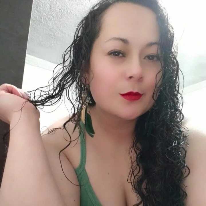 Aleia_Taylor — FansOnlyX creator profile