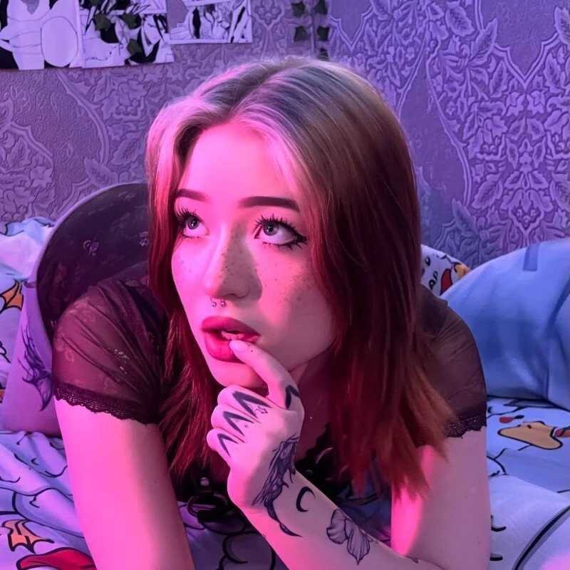 Alisha_Skyy — FansOnlyX creator profile