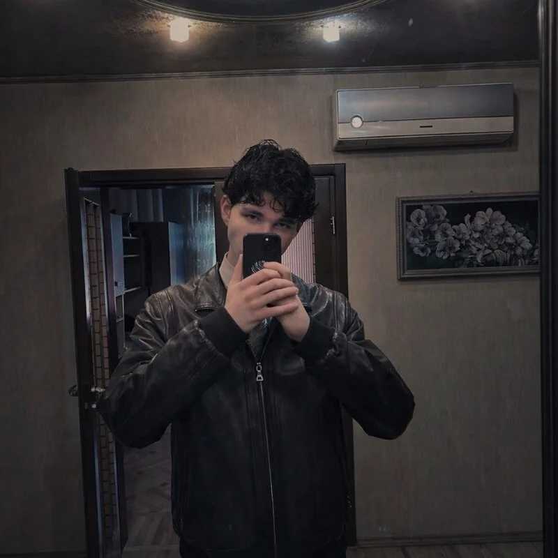 richard_kaupo — FansOnlyX creator profile