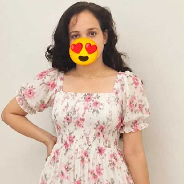 MISS_ZARA_25 — FansOnlyX creator profile