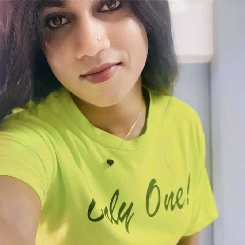 naughtyneeli — FansOnlyX creator profile