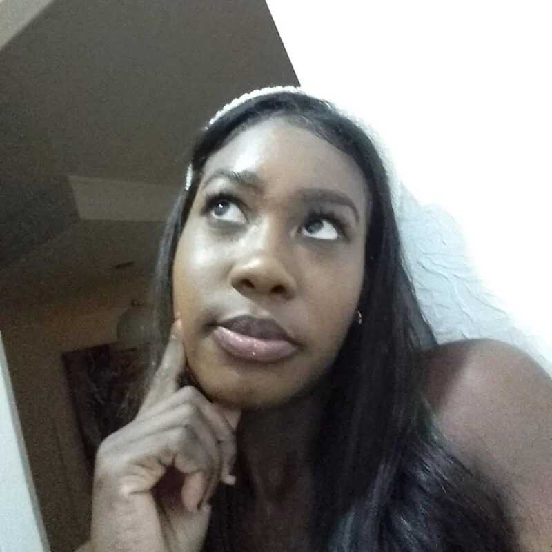 Beckapearl — FansOnlyX creator profile