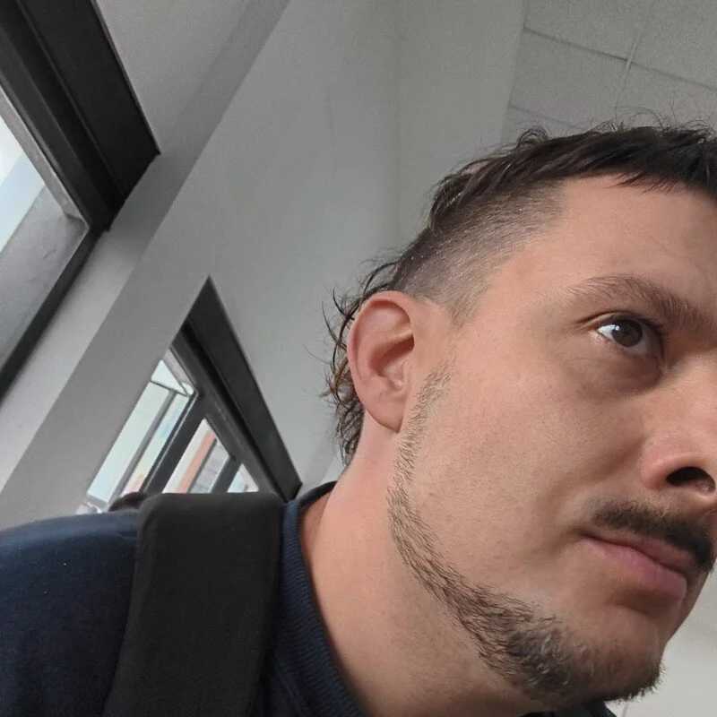 lukverga — FansOnlyX creator profile
