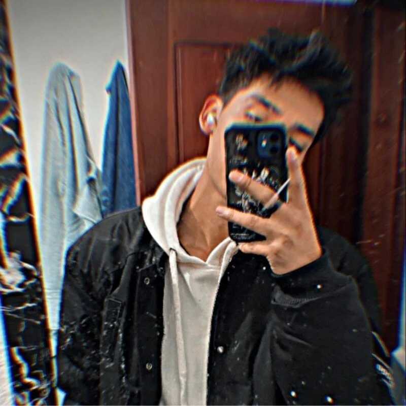 kev02david — FansOnlyX creator profile