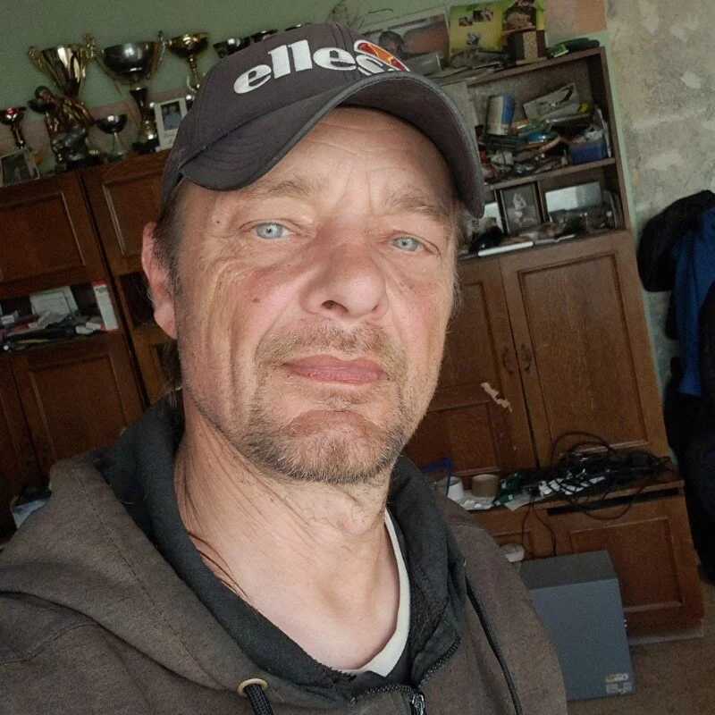 Laurent6312 — FansOnlyX creator profile
