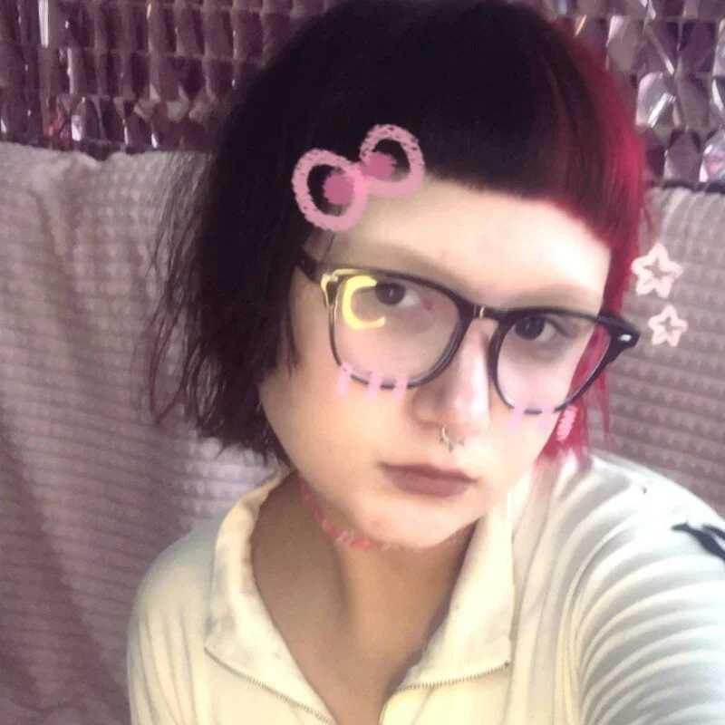 CarolinaGlow_ — FansOnlyX creator profile