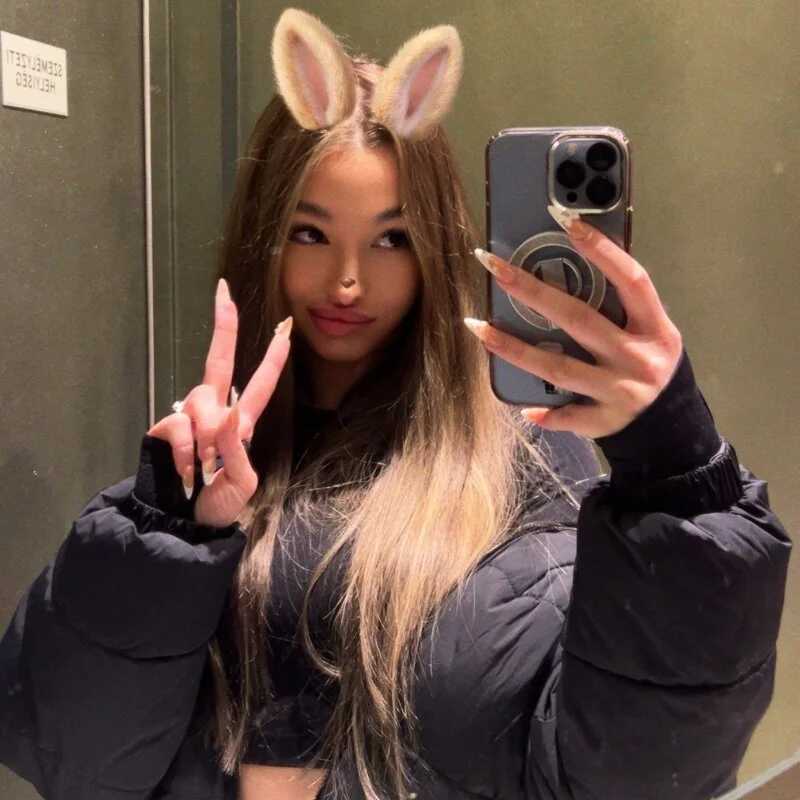 barbiehumpxxx — FansOnlyX creator profile