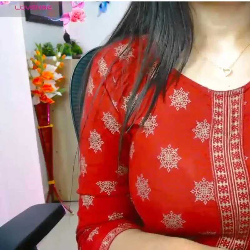 NiharikA21 — FansOnlyX creator profile