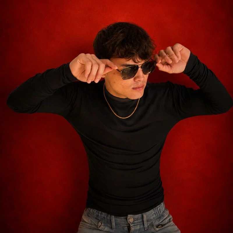 Persy_Blessed — FansOnlyX creator profile