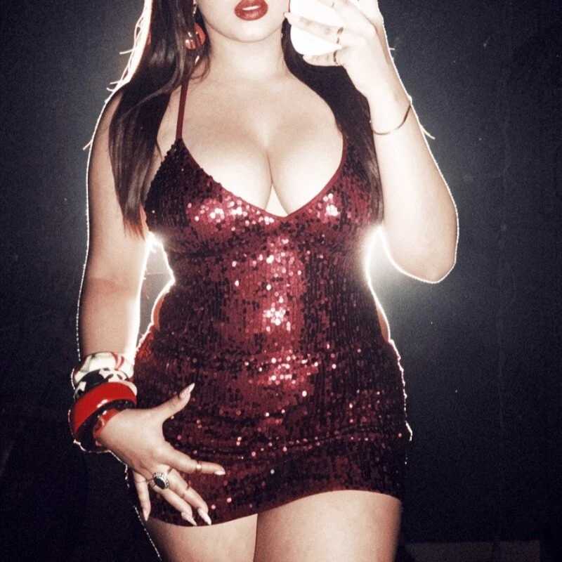 Queen__Of__Heart — FansOnlyX creator profile