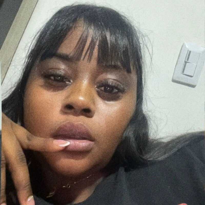 SharikBrowns — FansOnlyX creator profile