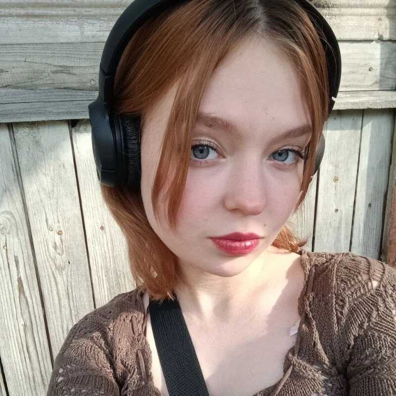 LacieEverding — FansOnlyX creator profile