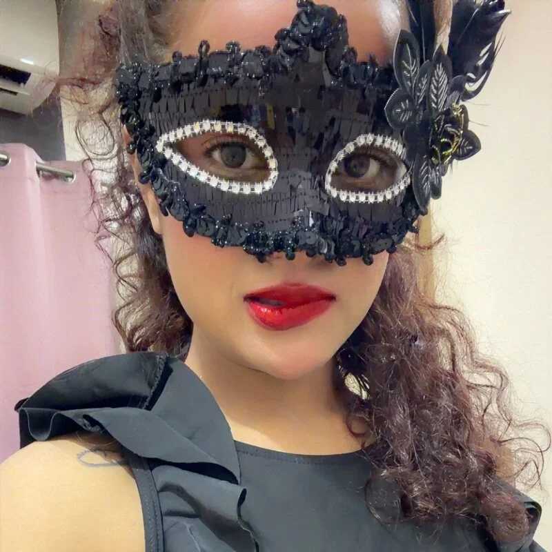 ScarletSeductive — FansOnlyX creator profile