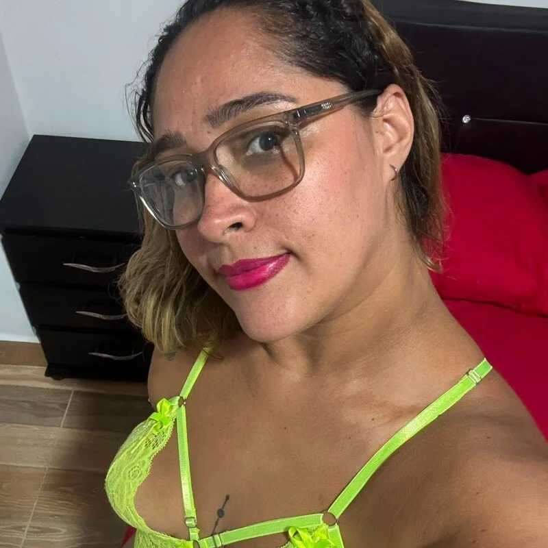 miss_haanna — FansOnlyX creator profile
