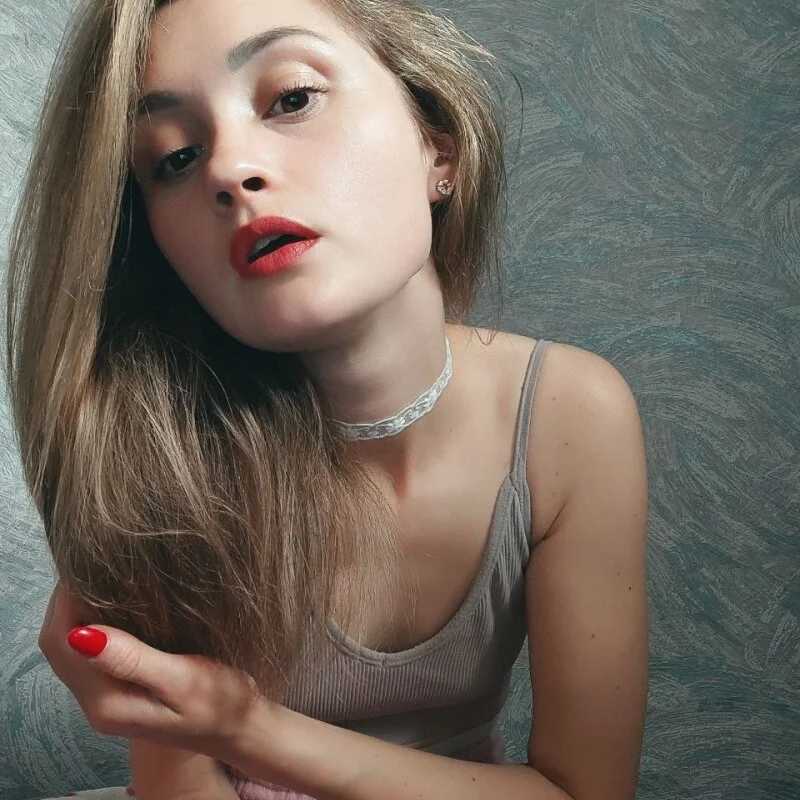 LissyAngelsx — FansOnlyX creator profile