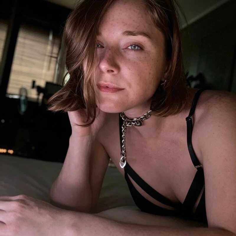 Your_phobia — FansOnlyX creator profile