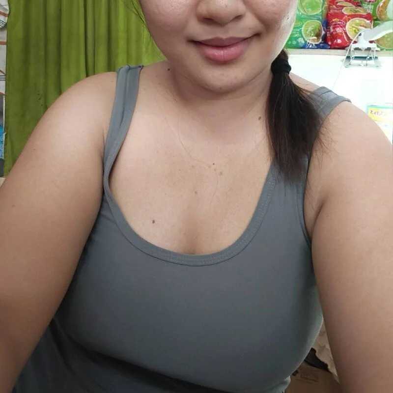 lovely_asian88 — FansOnlyX creator profile