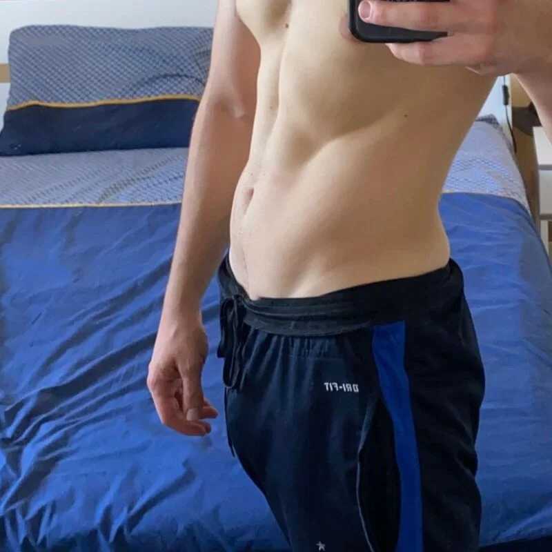 alexplaisirfr44 — FansOnlyX creator profile