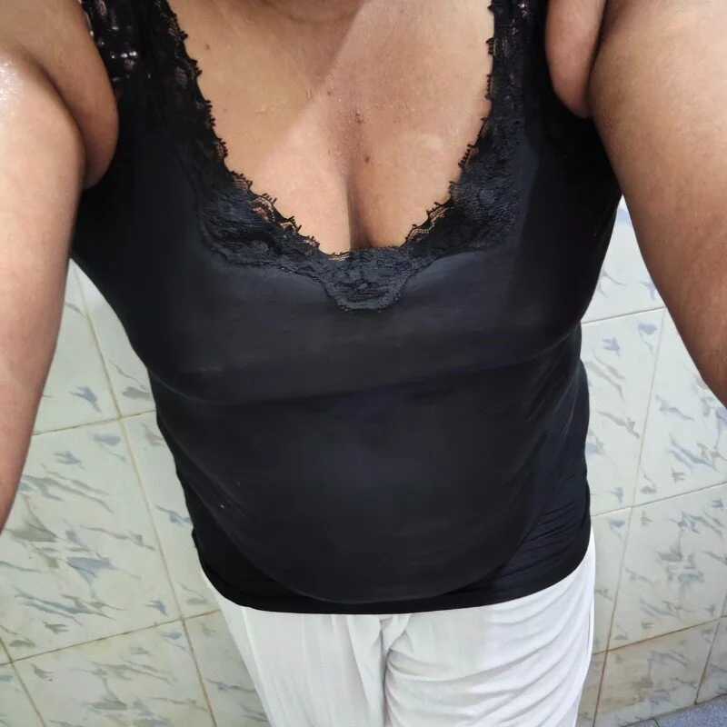 tamil_sweetyhot — FansOnlyX creator profile