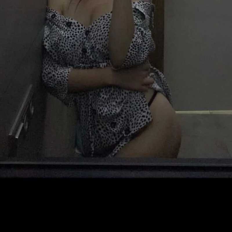 Sexo_shivani — FansOnlyX creator profile