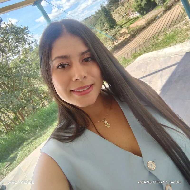 luna_velvet28 — FansOnlyX creator profile