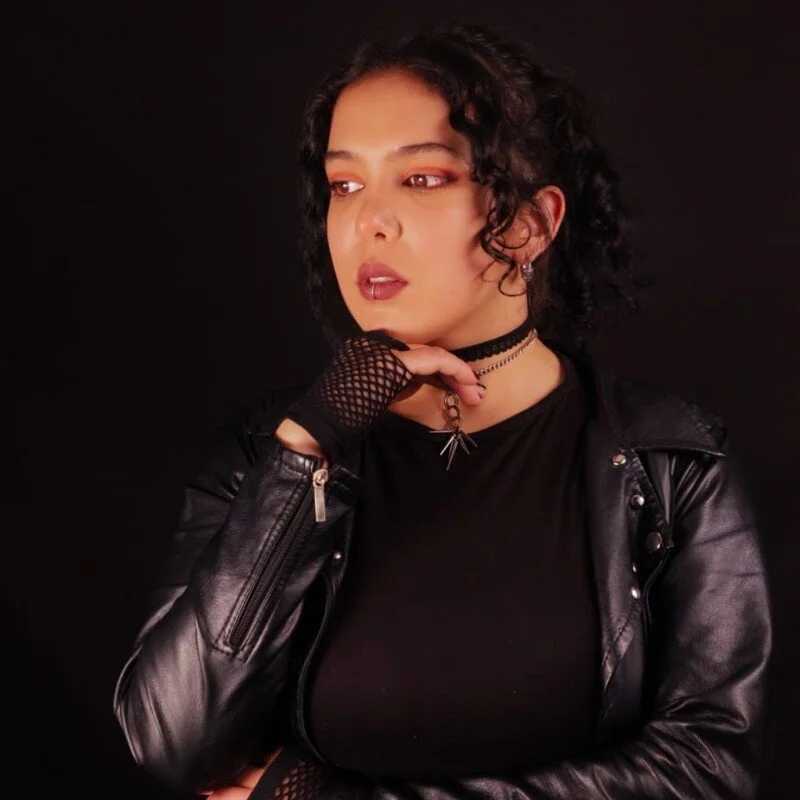Freya_velvet_ — FansOnlyX creator profile