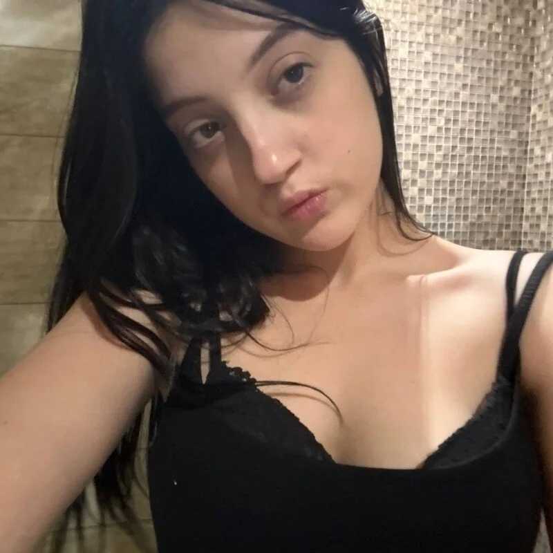 Larkin_Moone — FansOnlyX creator profile