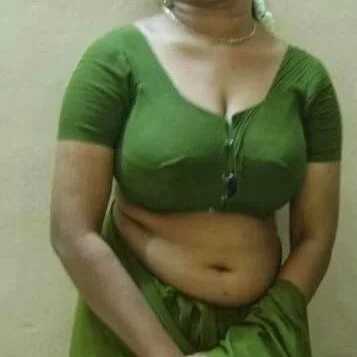 tamil_anitha_milf — FansOnlyX creator profile