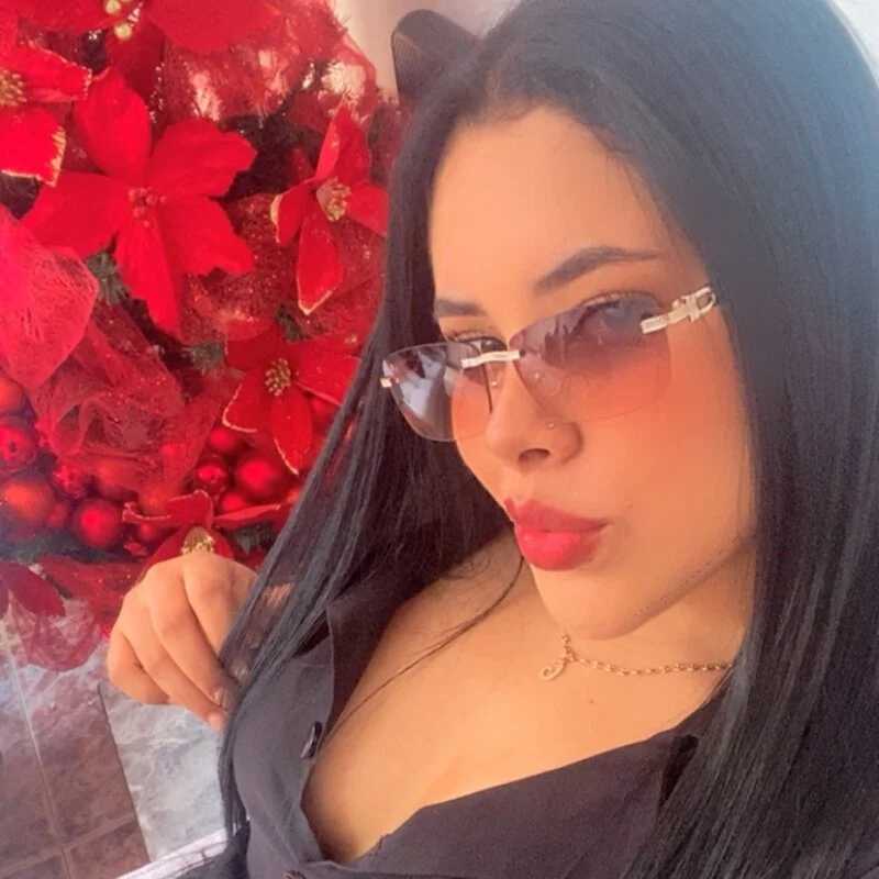 nala_o — FansOnlyX creator profile