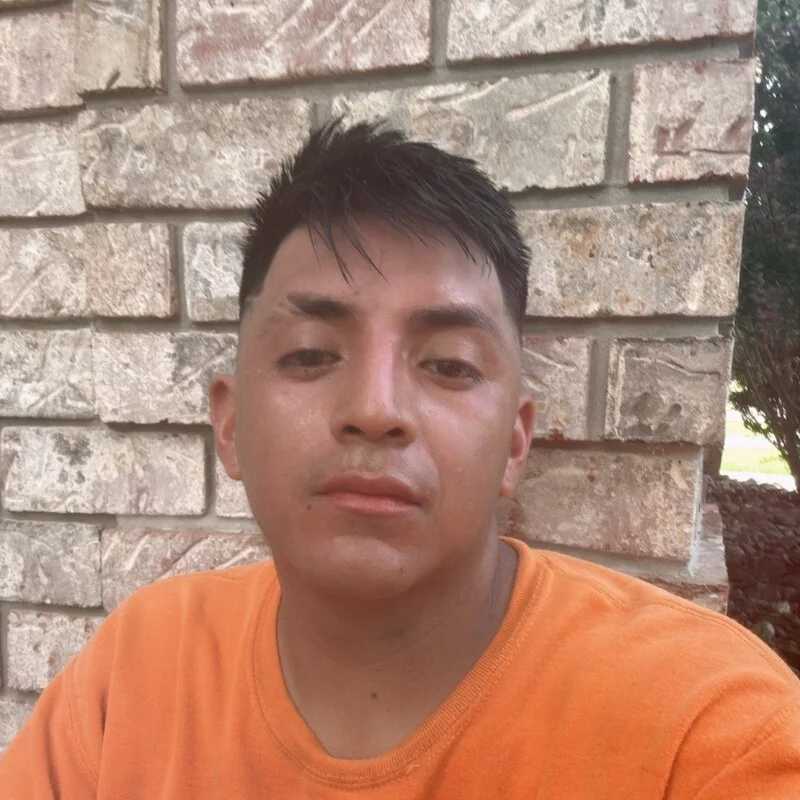 cristian33999 — FansOnlyX creator profile