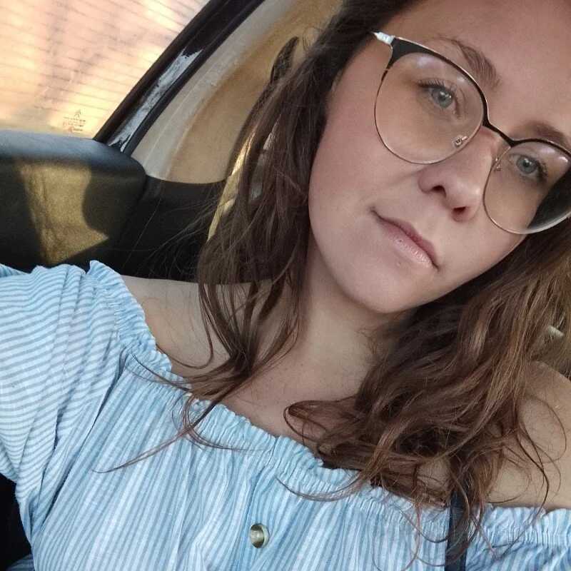 Carlotta_Francesca — FansOnlyX creator profile