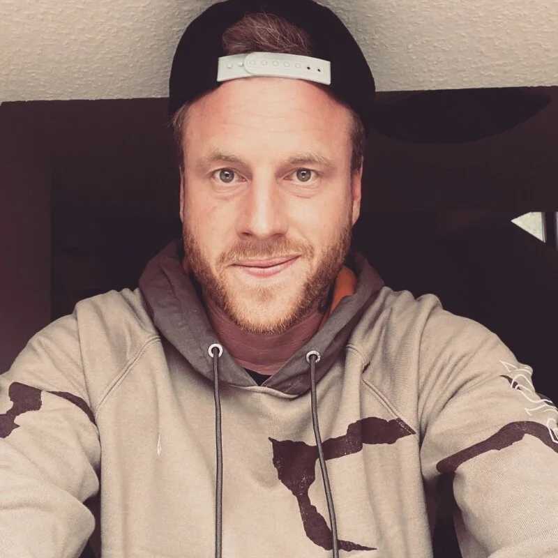 jannee23 — FansOnlyX creator profile