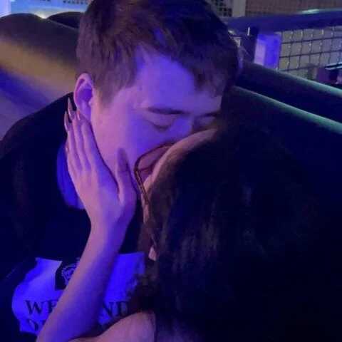 CoupleSinful — FansOnlyX creator profile