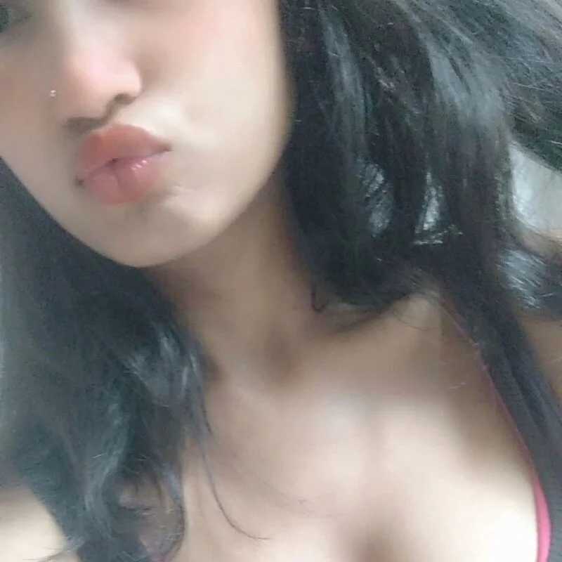 lusty-_anisha — FansOnlyX creator profile
