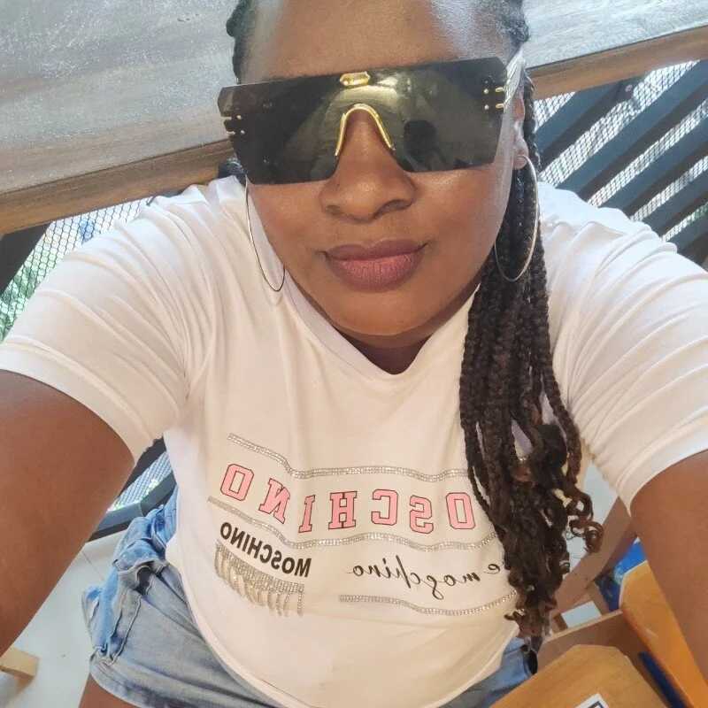 brownn_Ebonnny — FansOnlyX creator profile