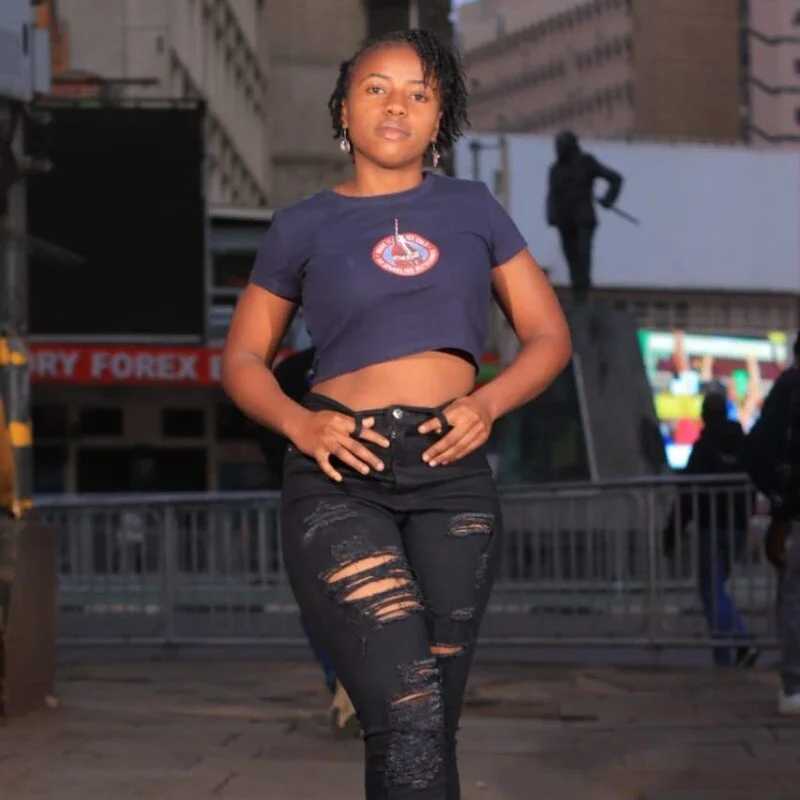 PrettyNoela — FansOnlyX creator profile