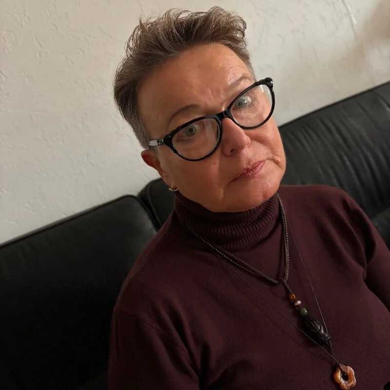 Lia_Light — FansOnlyX creator profile