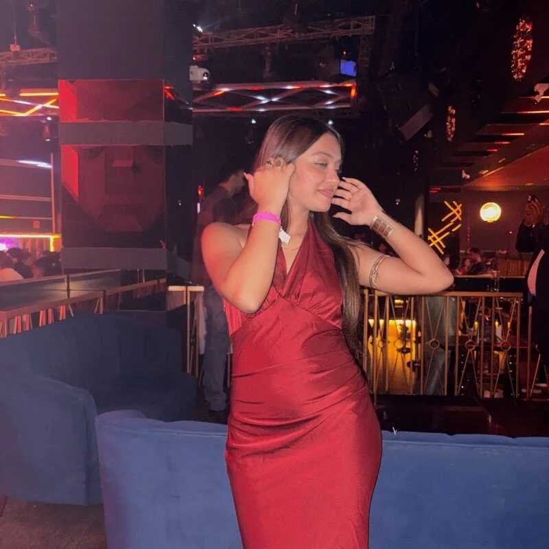 Radhikalove — FansOnlyX creator profile