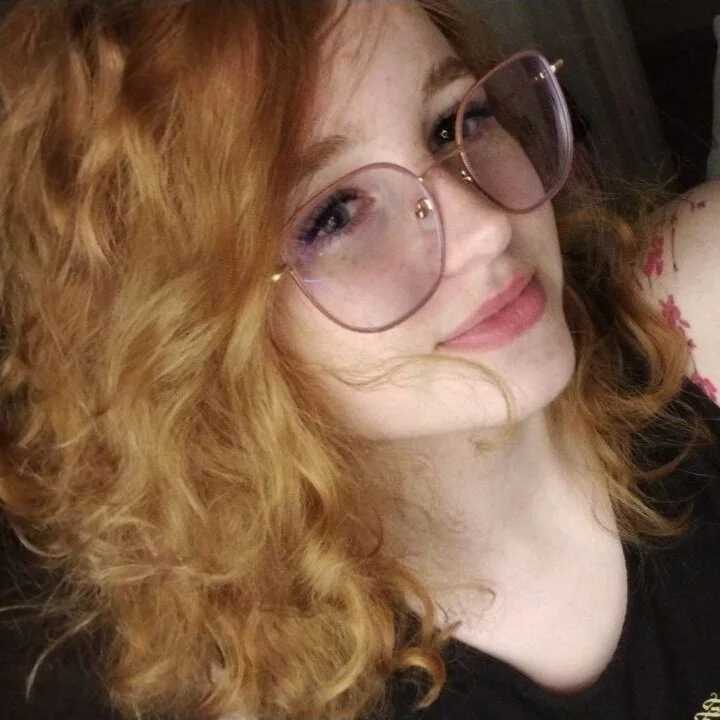 SweetieAnny — FansOnlyX creator profile